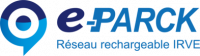 ePARCK